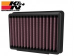 Φίλτρο Αέρα CFmoto 800MT / 800 Ibex CO-8022 KN Φίλτρο Αέρα CFmoto 800MT / 800 Ibex CO-8022 KN